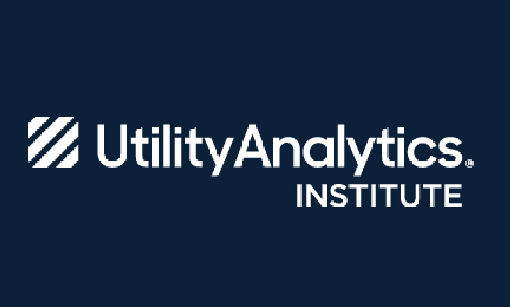 utilityAnalytics institute logo